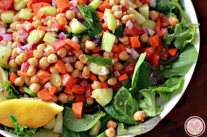 Indian-Garbanzo-Salad-Summer-DSM-3
