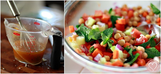 Indian-Garbanzo-Salad-Summer-DSM-4