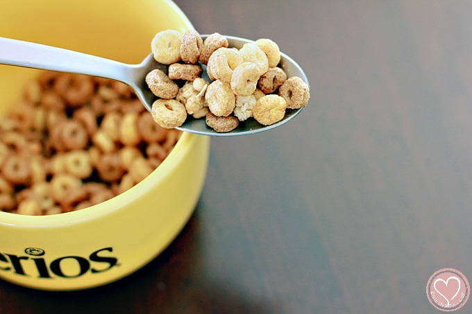 black fatherhood in interracial family