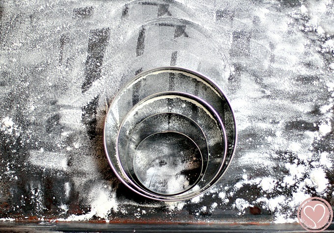 Cuban Recipes of Pastelitos de Carne or Cuban Picadillo Stuffed Meat Pies