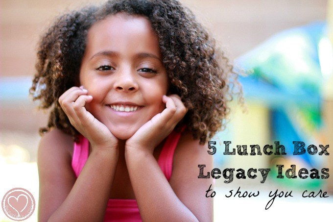 lunch-box-ideas-family-legacy-dsm-1