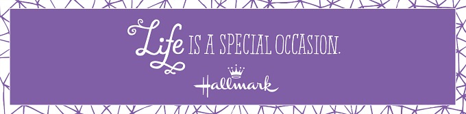 Hallmark-Ambassador-LIASO-dsm