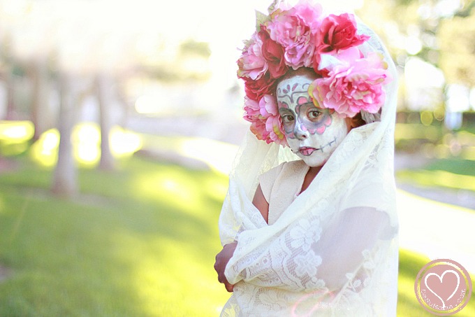 day-of-the-dead-flower-crown-dsm-4