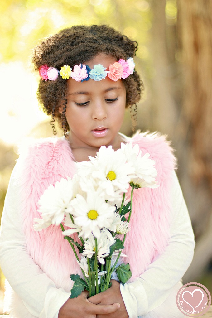 family-pictures-calico-basin-dsm-5