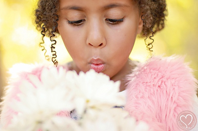 family-pictures-calico-basin-dsm-6