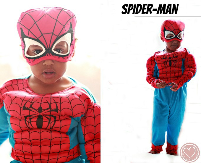 superhero-dress-up-dsm-6