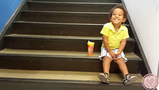 usa-kids-sippy-cup-walmart-dsm-1