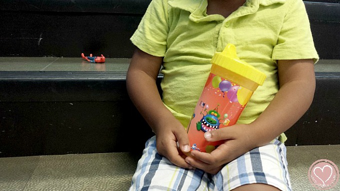 usa-kids-sippy-cup-walmart-dsm-2