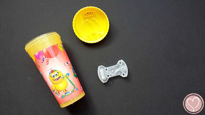 usa-kids-sippy-cup-walmart-dsm-3