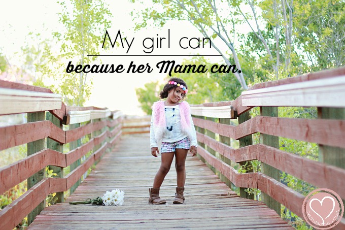 biracial-girl-enpowerment-dsm-2