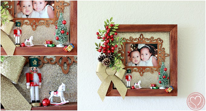 photo-craft-family-legacy-dsm-6