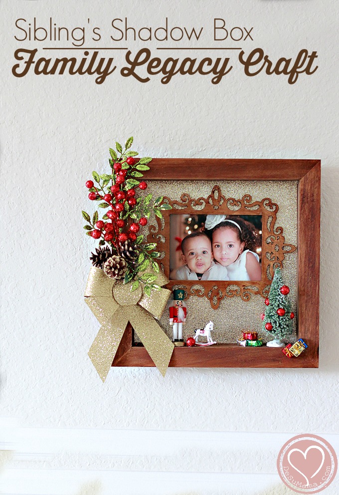 photo-craft-family-legacy-dsm-8