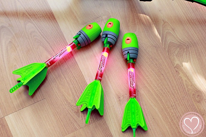 firetek-bow-top-toy-walmart-dsm-1