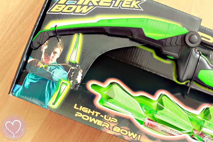 firetek-bow-top-toy-walmart-dsm-4