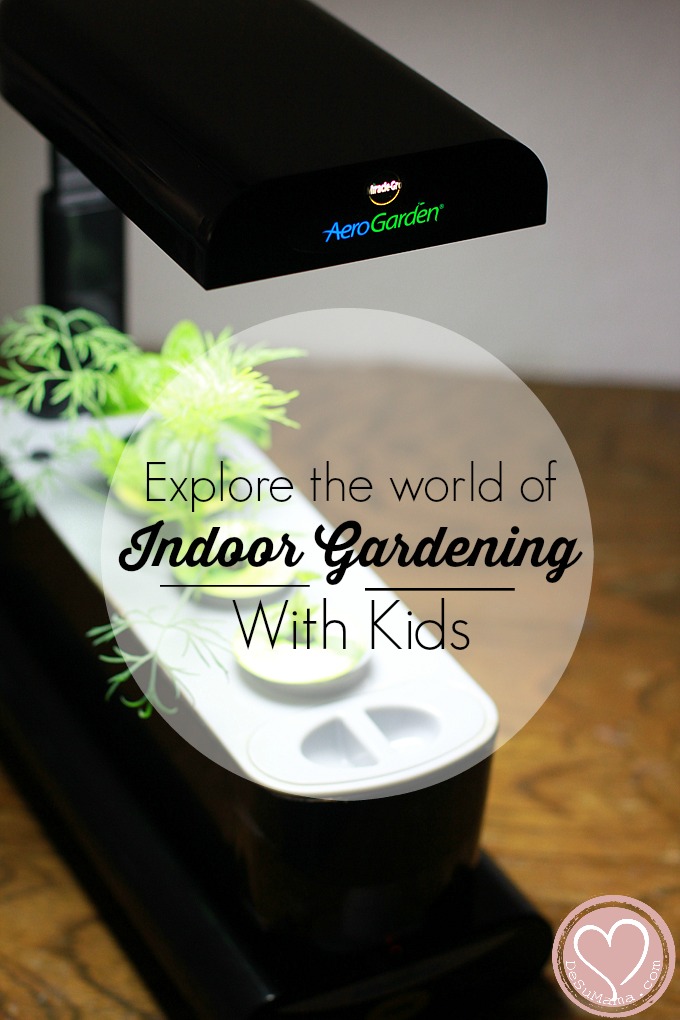 teach-kids-grow-garden-indoors-dsm-2