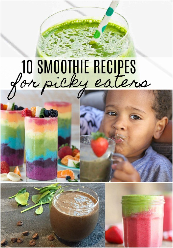 kids-smoothie-recipe-picky-eaters-4