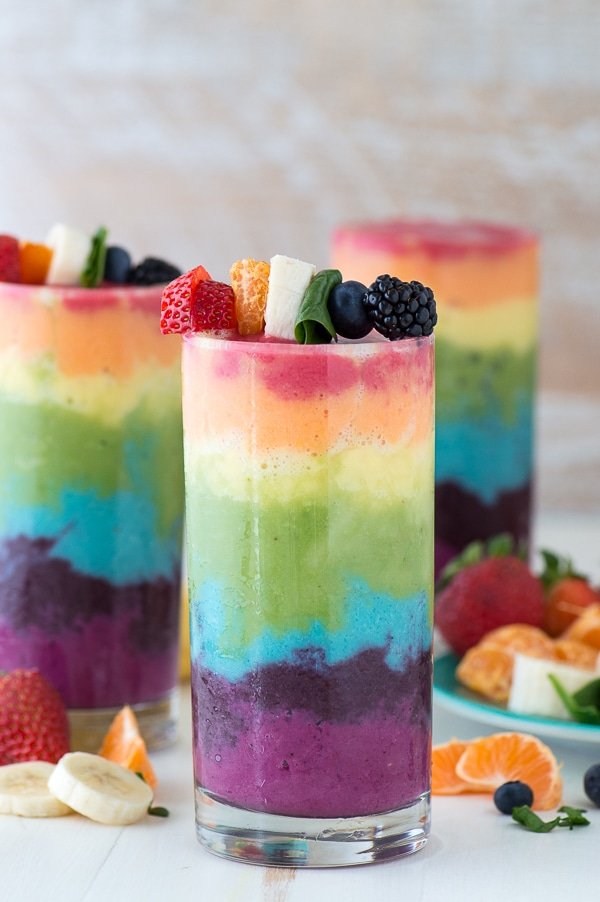 kids-smoothie-recipe-picky-eaters
