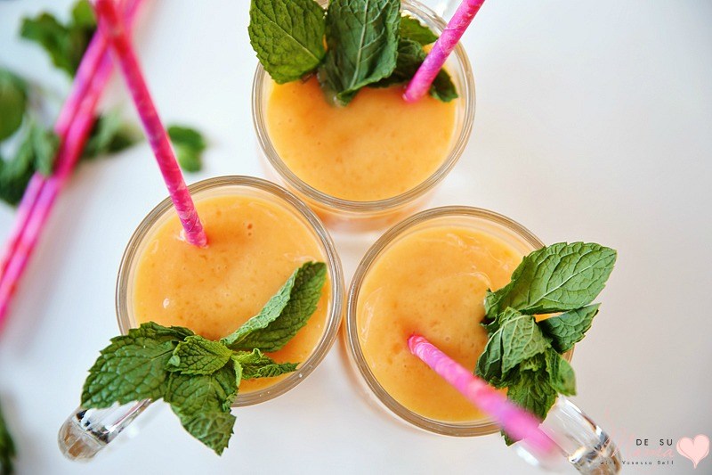 cuban-smoothie-recipe-mango-papaya-dsm-2
