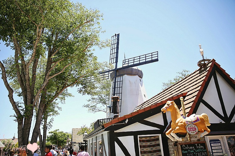 solvang-california-travel-dsm-2