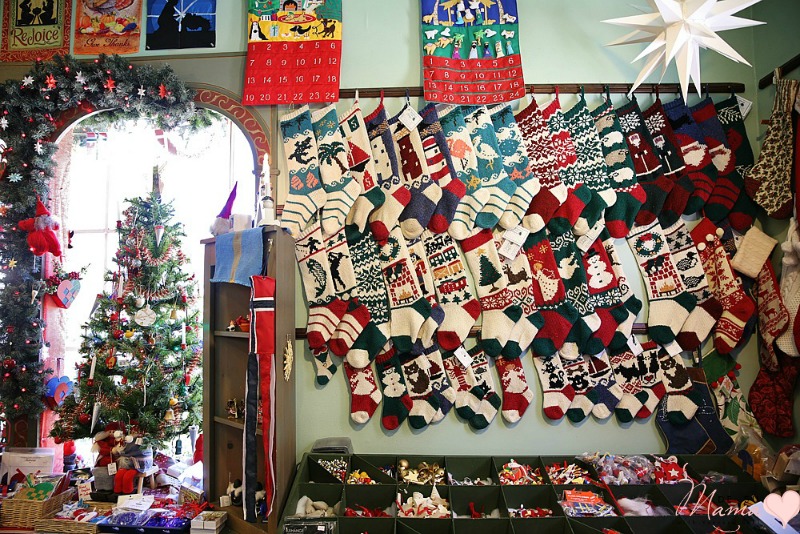 solvang-california-travel-dsm-6