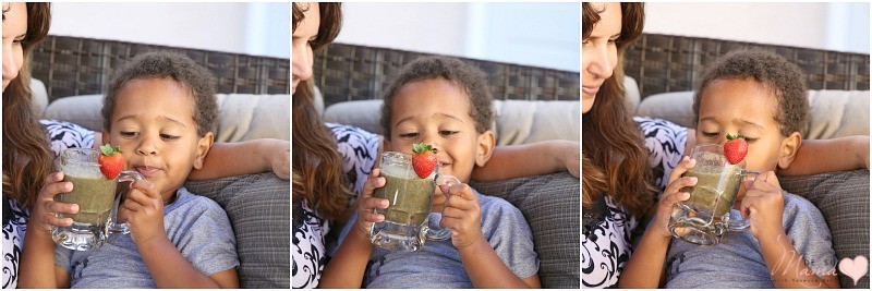toddler-green-smoothie-recipes-dsm-1