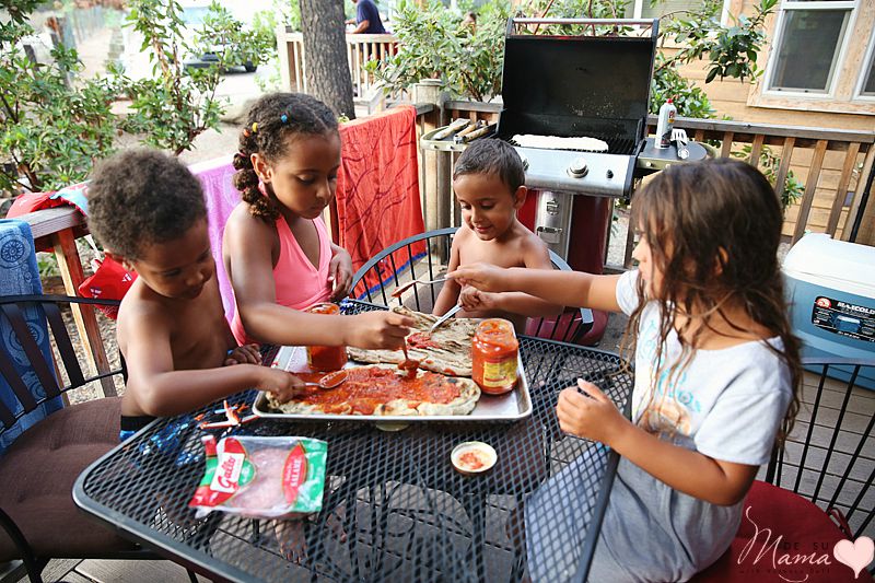 KOA Ventura Ranch: Glamping in California