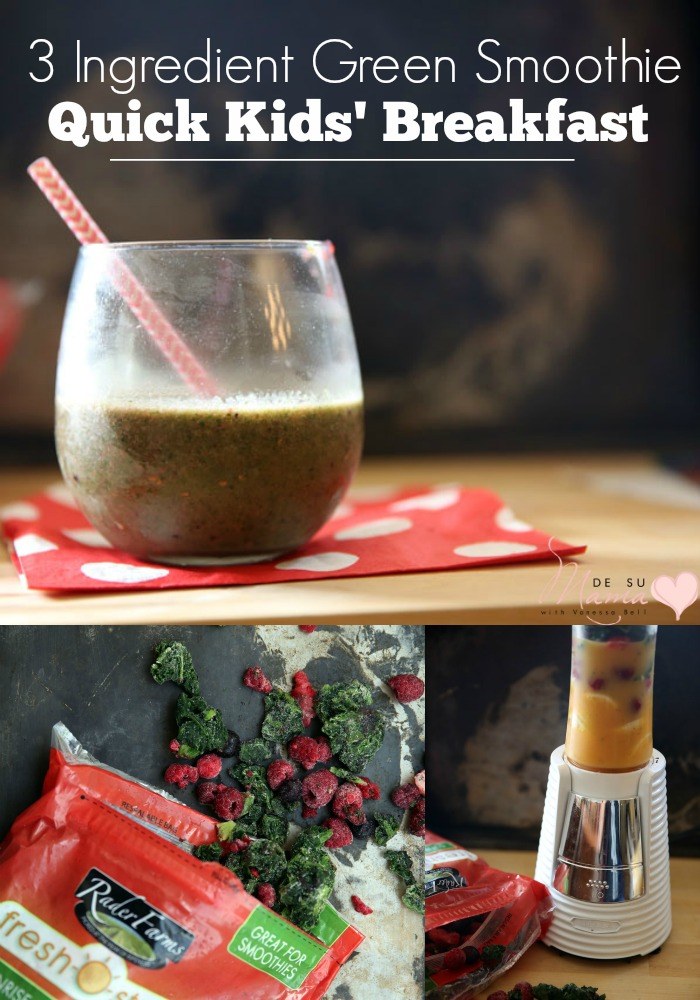 green-smoothie-kids-recipe-breakfast-dsm-4