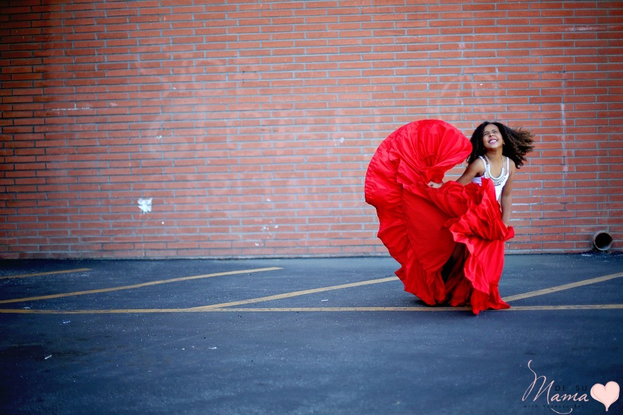 ballet-folklorico-kids-dsm-3