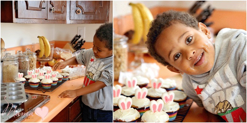 easter-baking-bonding-with-son-dsm-1