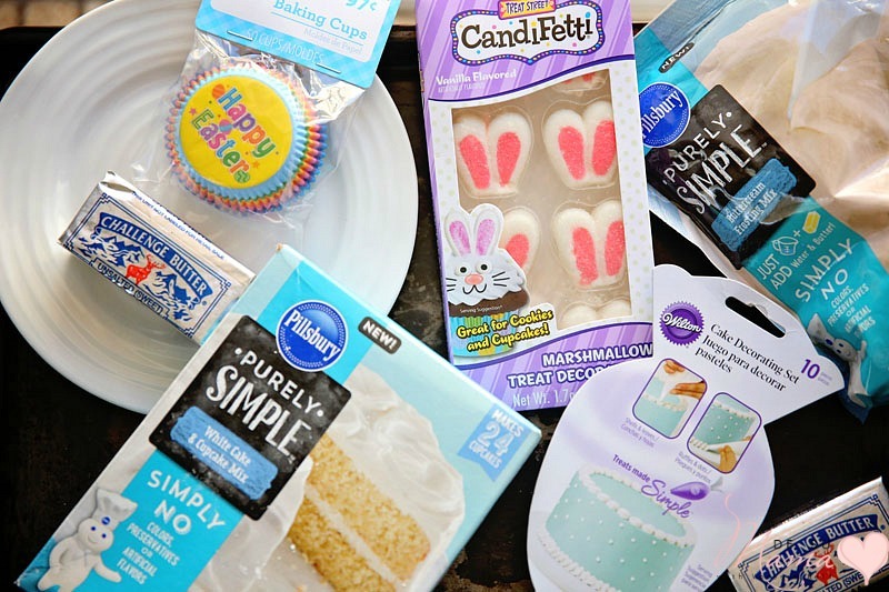 easter-baking-bonding-with-son-dsm-2