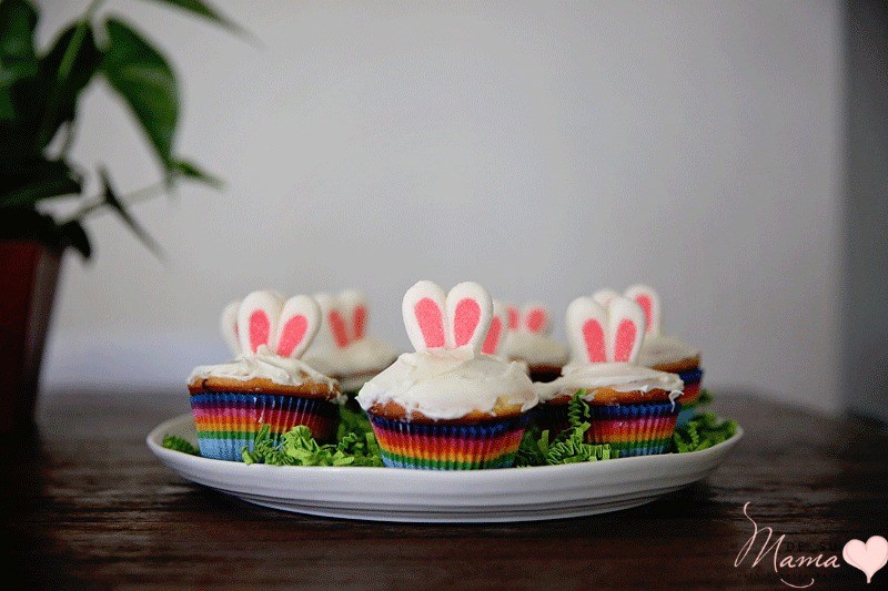 easter-baking-bonding-with-son-dsm-5