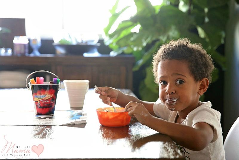 Churro-Cereal-quick-breakfast-recipe-dsm-2