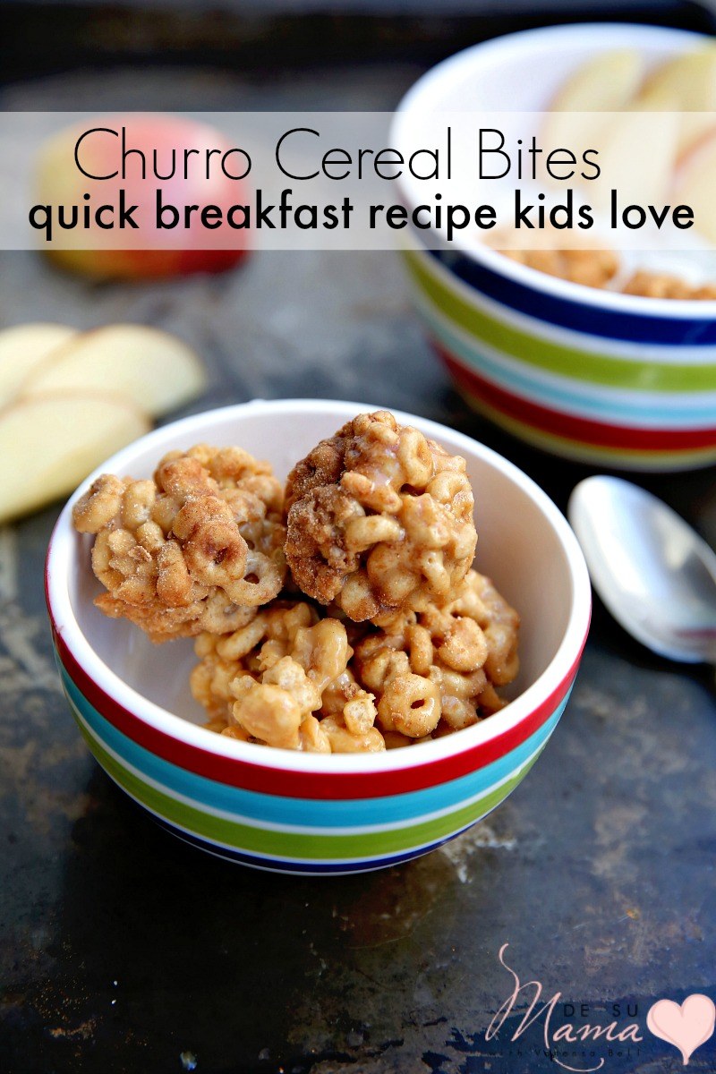 Churro-Cereal-quick-breakfast-recipe-dsm-4