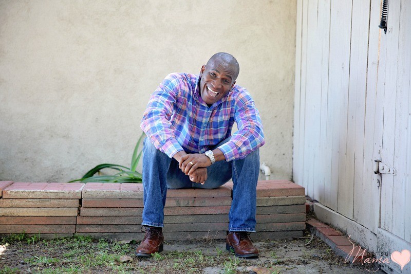 interracial-dating-marriage-dsm-1