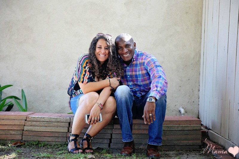 Daytime Date Ideas for Interracial Marriages