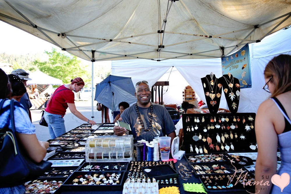 big-bear-lake-summer-free-things-to-do-dsm-3