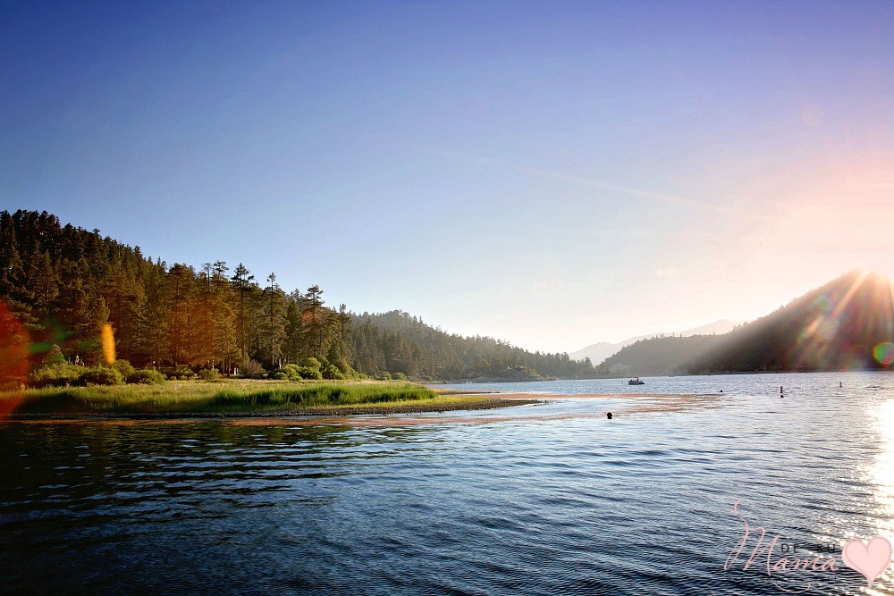 big-bear-sunset-cruise-family-travel-dsm-4