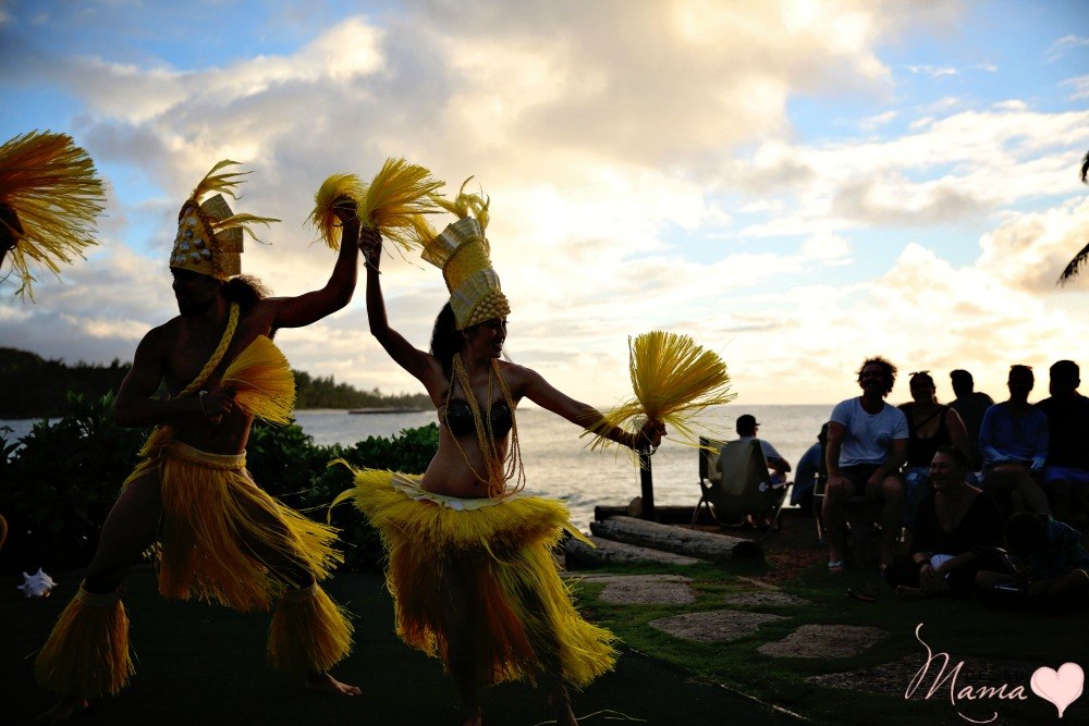 expensive-hawaiian-vacation-family-dsm-4