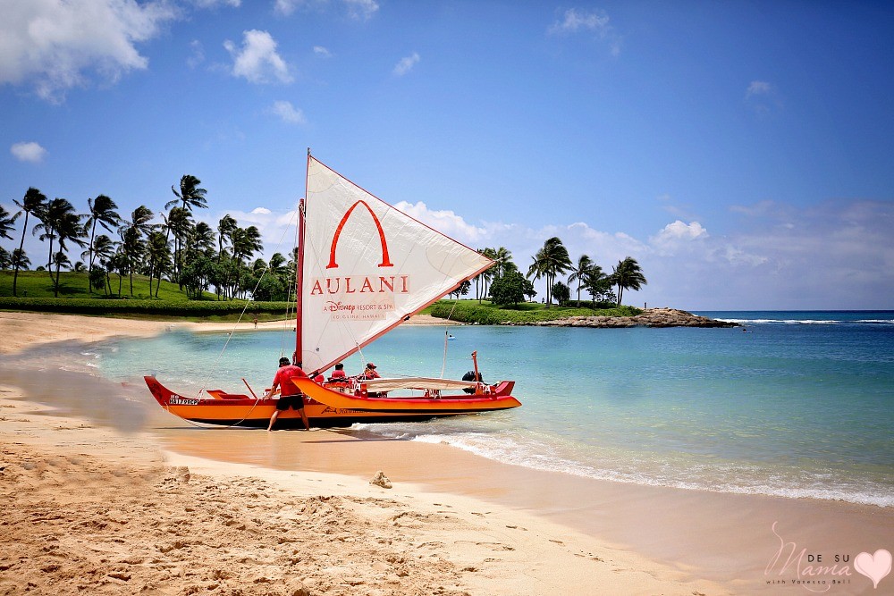 Disney Aulani Reviews For Family Travel: Is It Worth It?