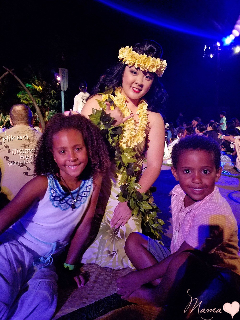 Disney Aulani Reviews For Family Travel: Is It Worth It?