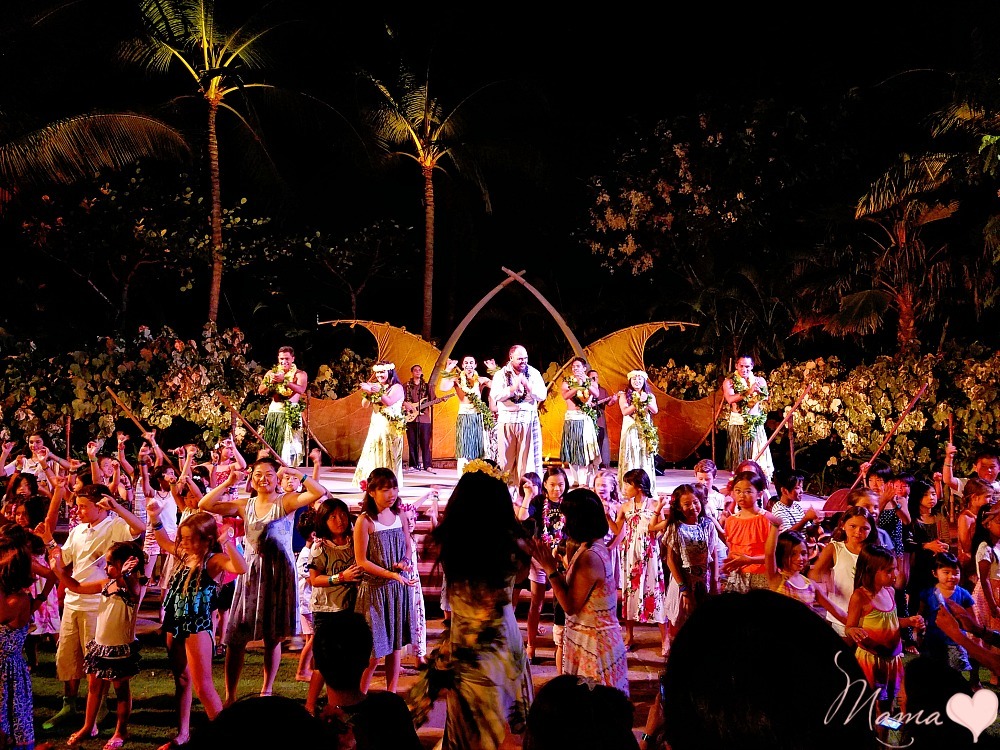 Disney Aulani Reviews For Family Travel: Is It Worth It?