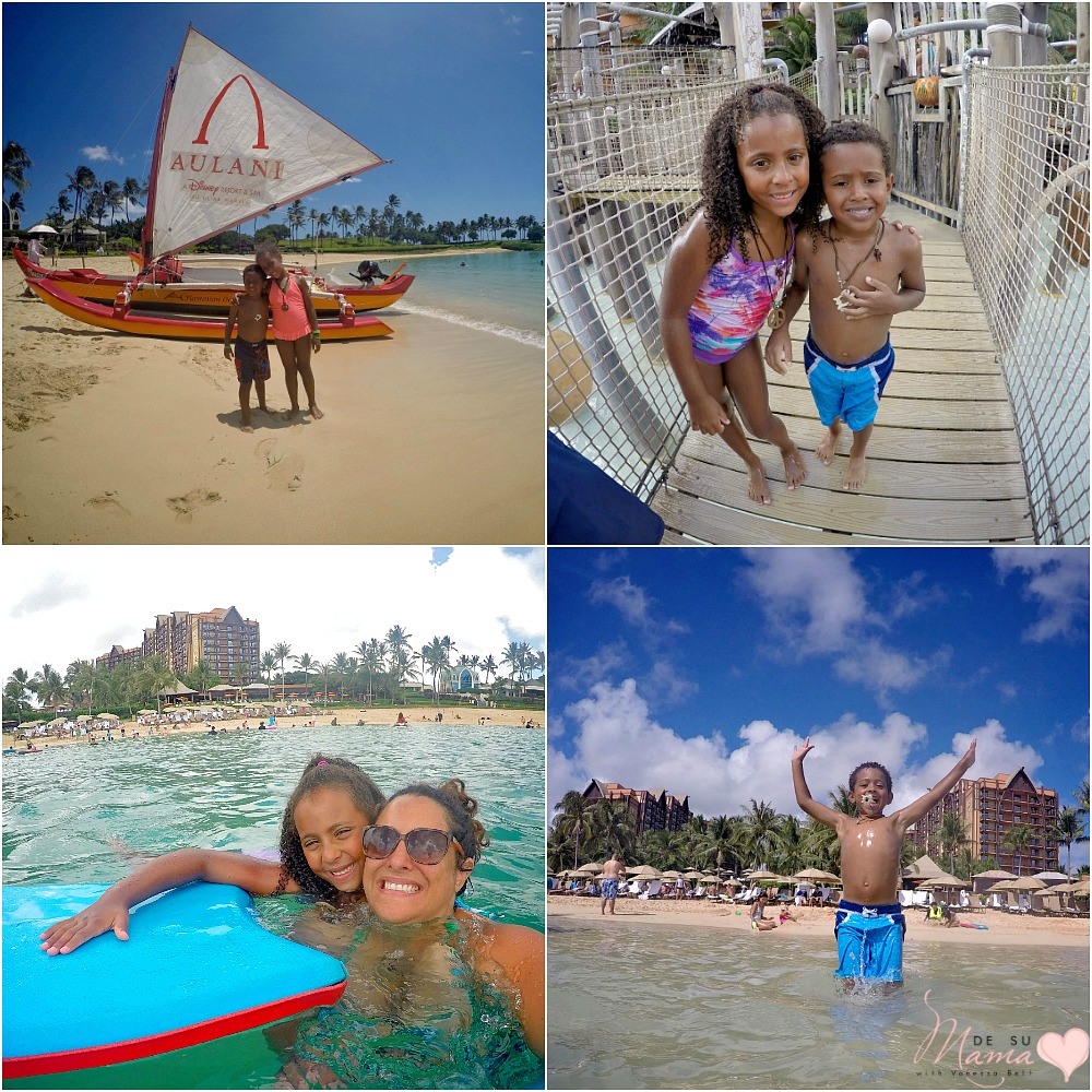 Disney Aulani Reviews For Family Travel: Is It Worth It?