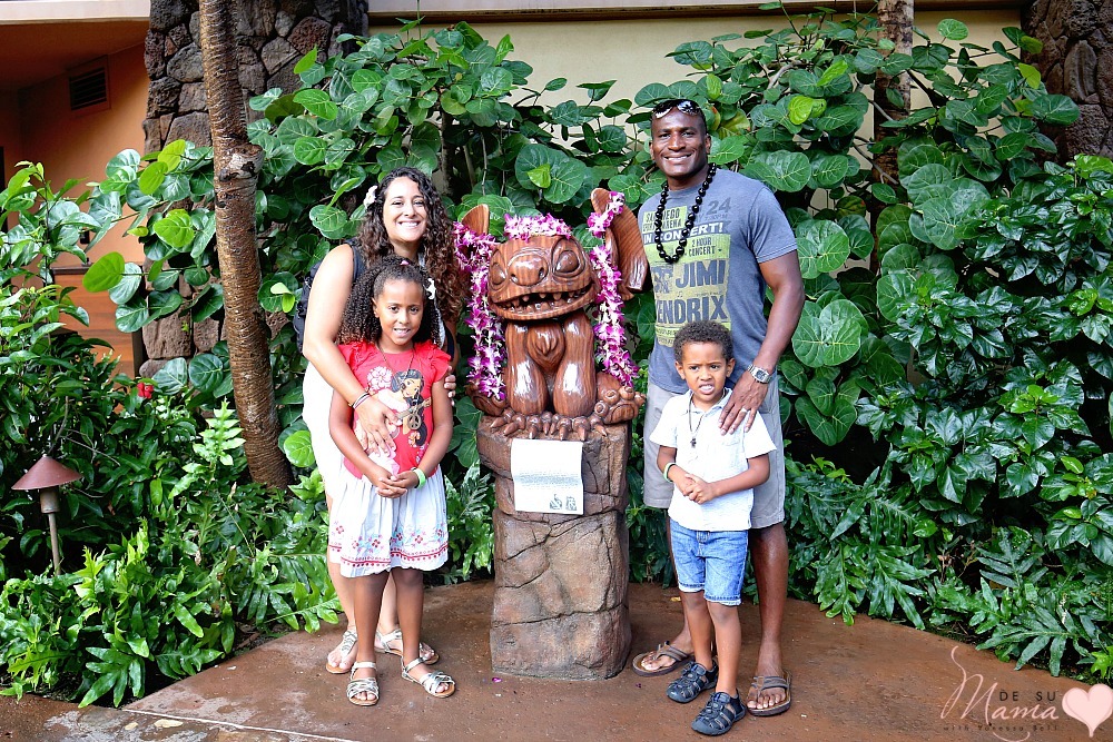Disney Aulani Reviews For Family Travel: Is It Worth It?