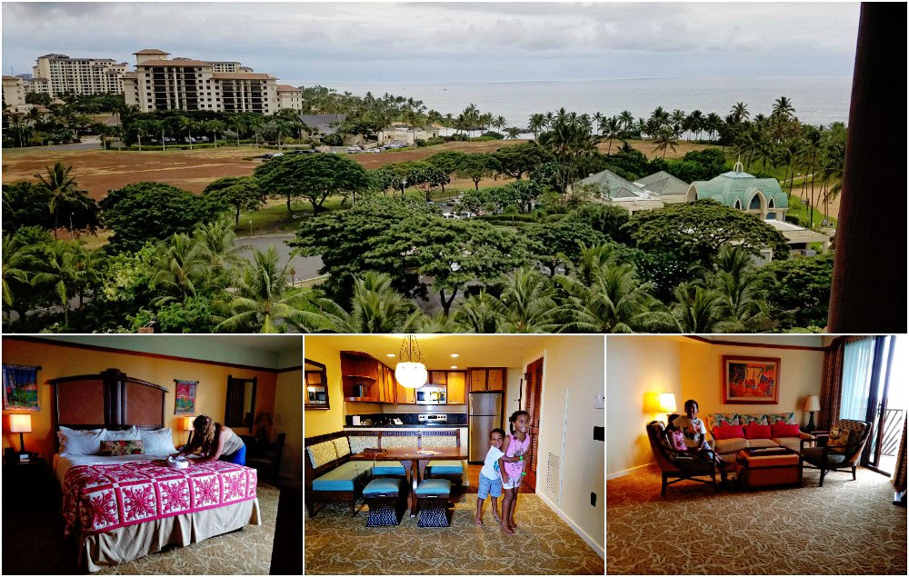 Disney Aulani Reviews For Family Travel: Is It Worth It?