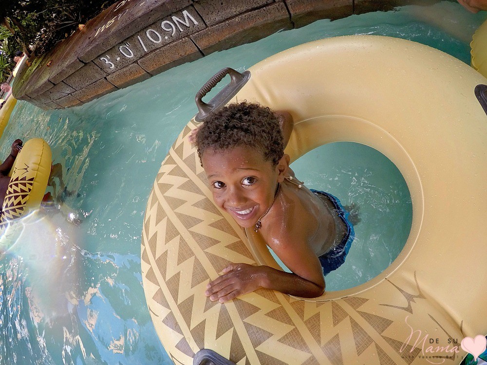 Disney Aulani Reviews For Family Travel: Is It Worth It?