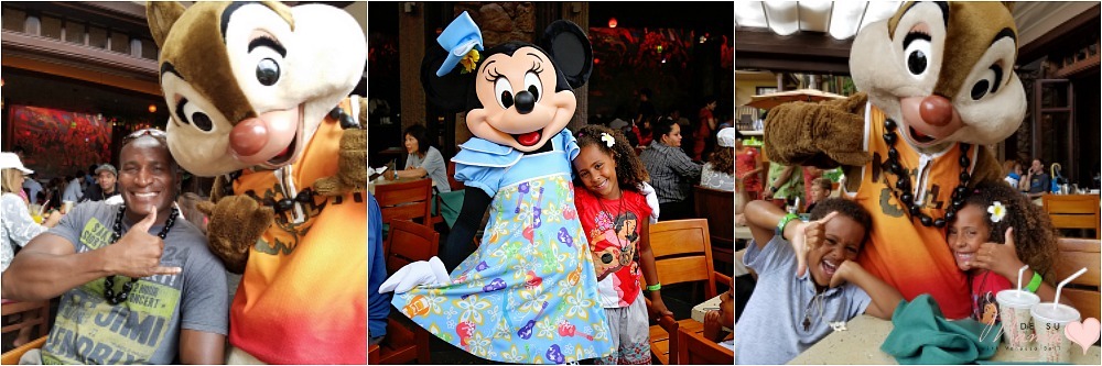 Disney Aulani Reviews For Family Travel: Is It Worth It?