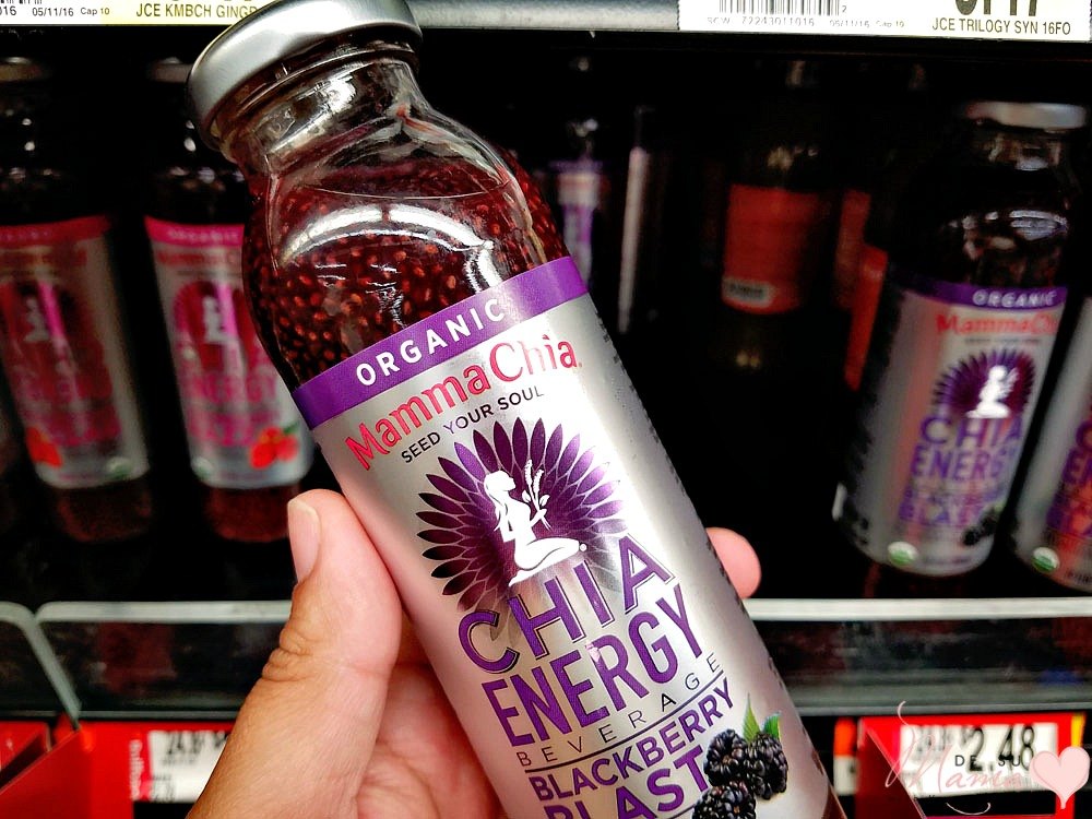 mama-chia-energy-drink-review-dsm-1