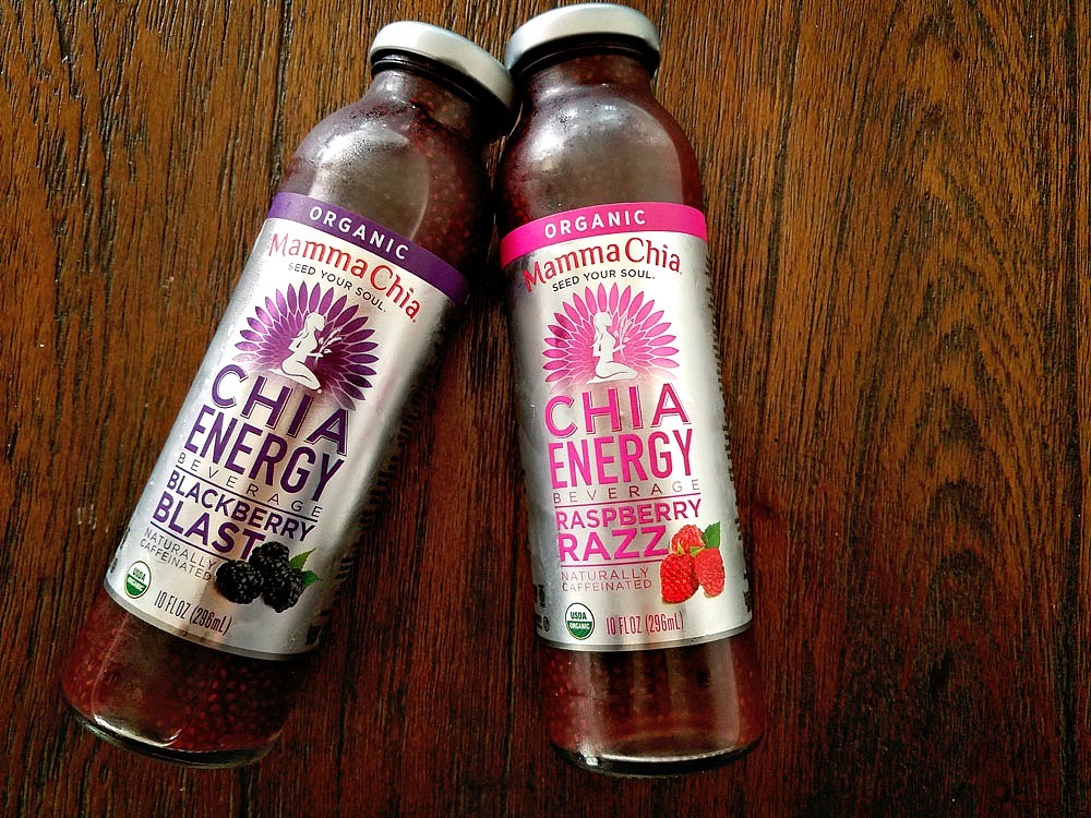 mama-chia-energy-drink-review-dsm-3