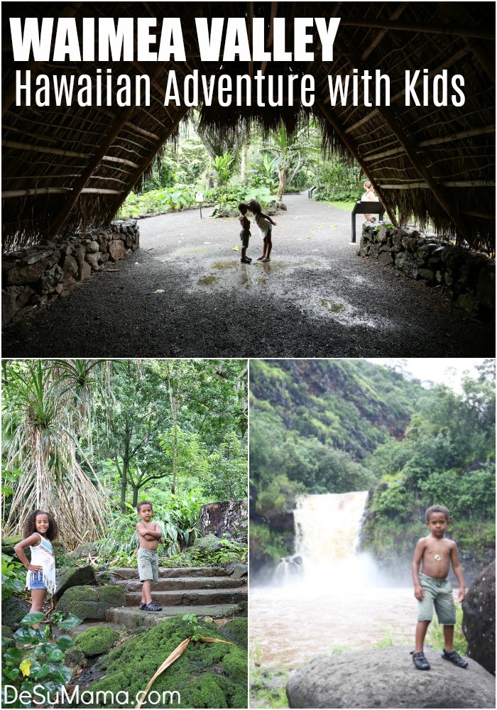 waimea-valley-hawaii-adventure-with-kids-dsm-1