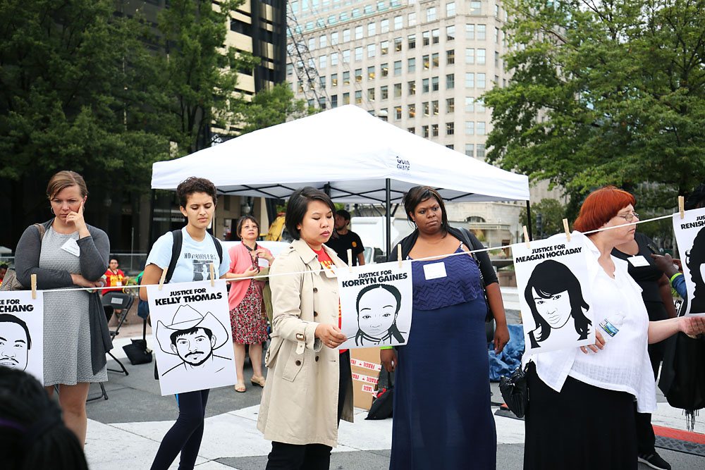 wewontwait-dc-moms-rising-1